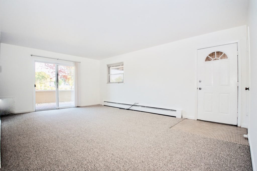 Photos RiverWalk Apartments Dundee, IL Apartments for Rent