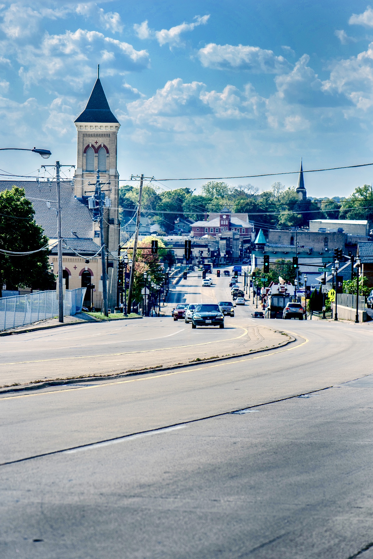 Neighborhood – RiverWalk Apartments | Dundee, IL Apartments for Rent