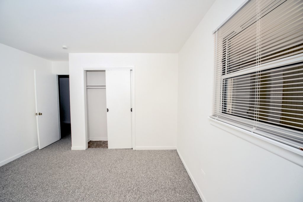 Photos RiverWalk Apartments Dundee, IL Apartments for Rent